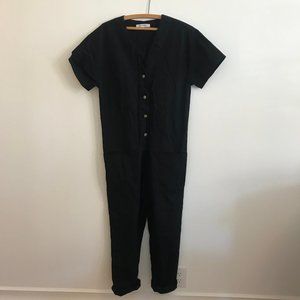 Rio Jumpsuit